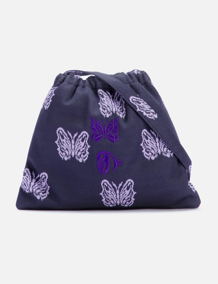 Needles x Kae Tanaka Elastic Pochette Placeholder Image