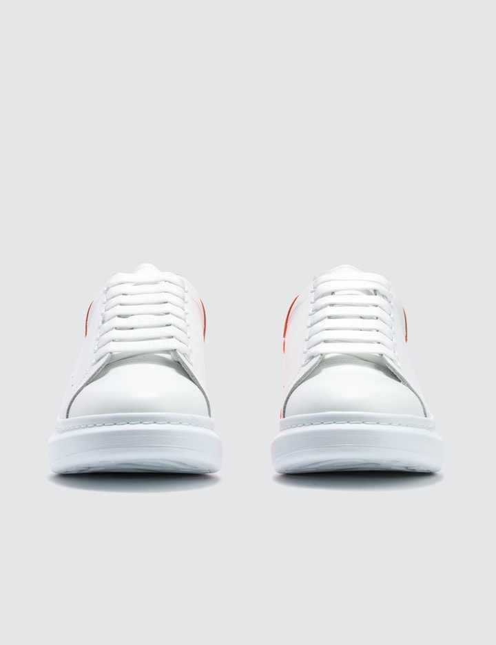 Oversized Sneaker Placeholder Image