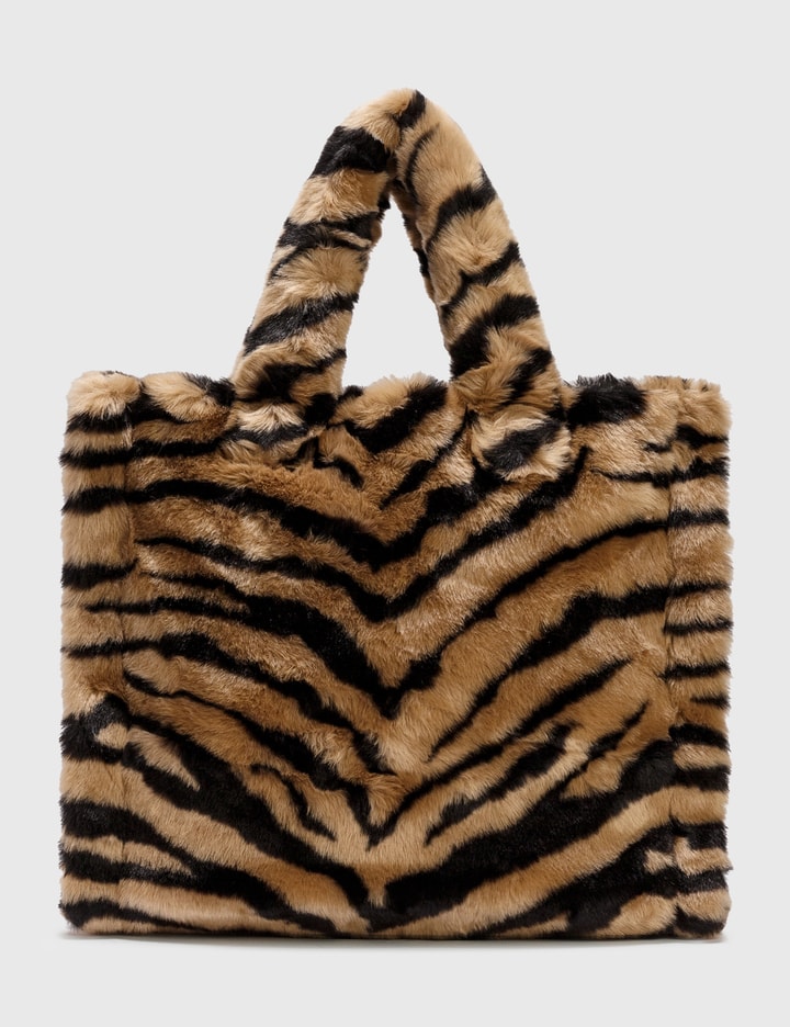 Lolita Bag Placeholder Image