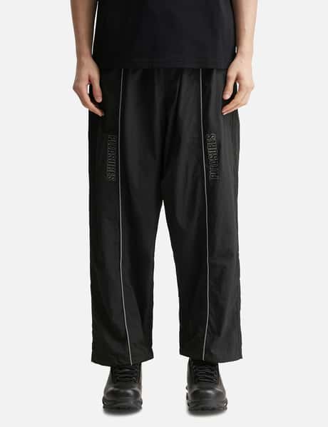 Sound Track Pants view 10