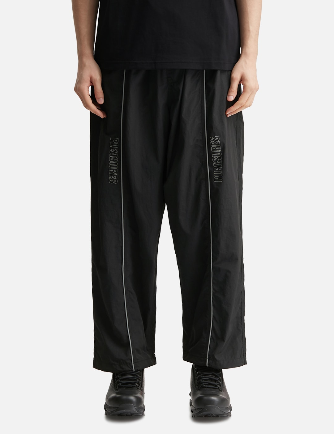 Sound Track Pants view 11
