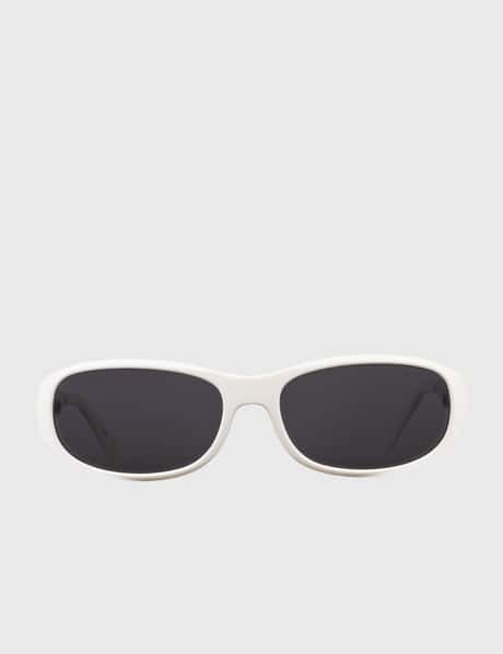 Heron Preston Calvin Klein X Heron Preston Sunglasses