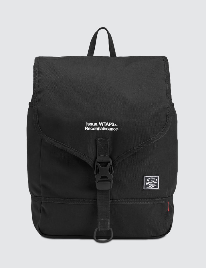 Herschel Supply Co. - Wtaps x Herschel Supply Co. W-379 Backpack 