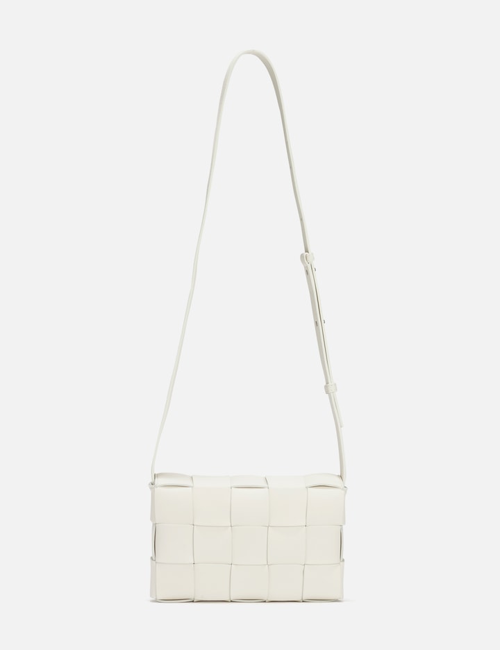 Small Cassette Bag Placeholder Image