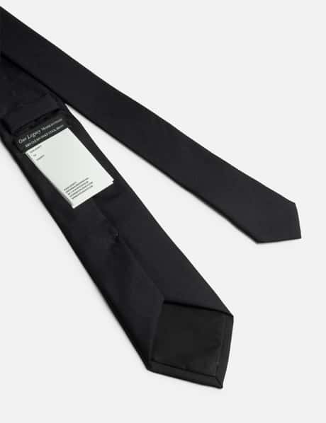 Tie view 8