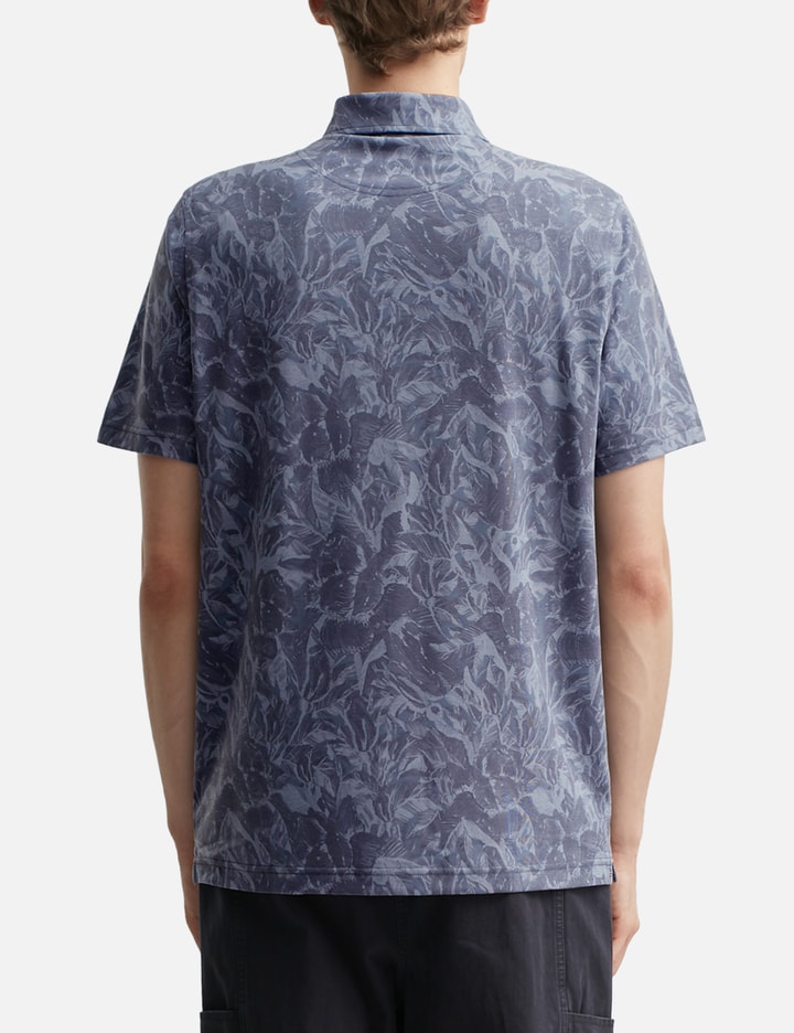 Phantom Polo Placeholder Image