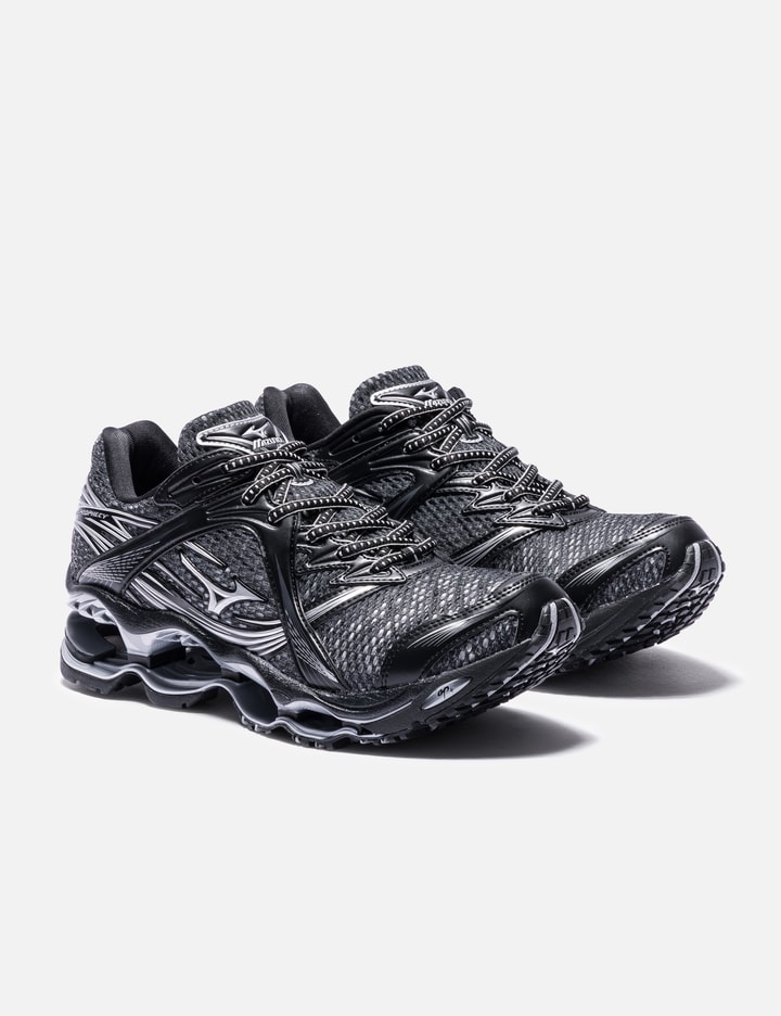 Mizuno Sportstyle WAVE PROPHECY 1