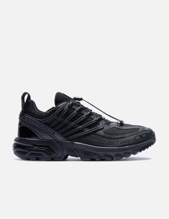 ACS Pro Gore-tex Placeholder Image