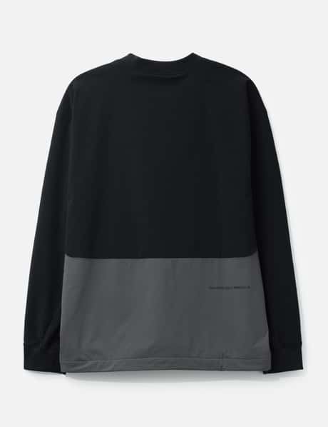 Gailes Windbreaker view 9