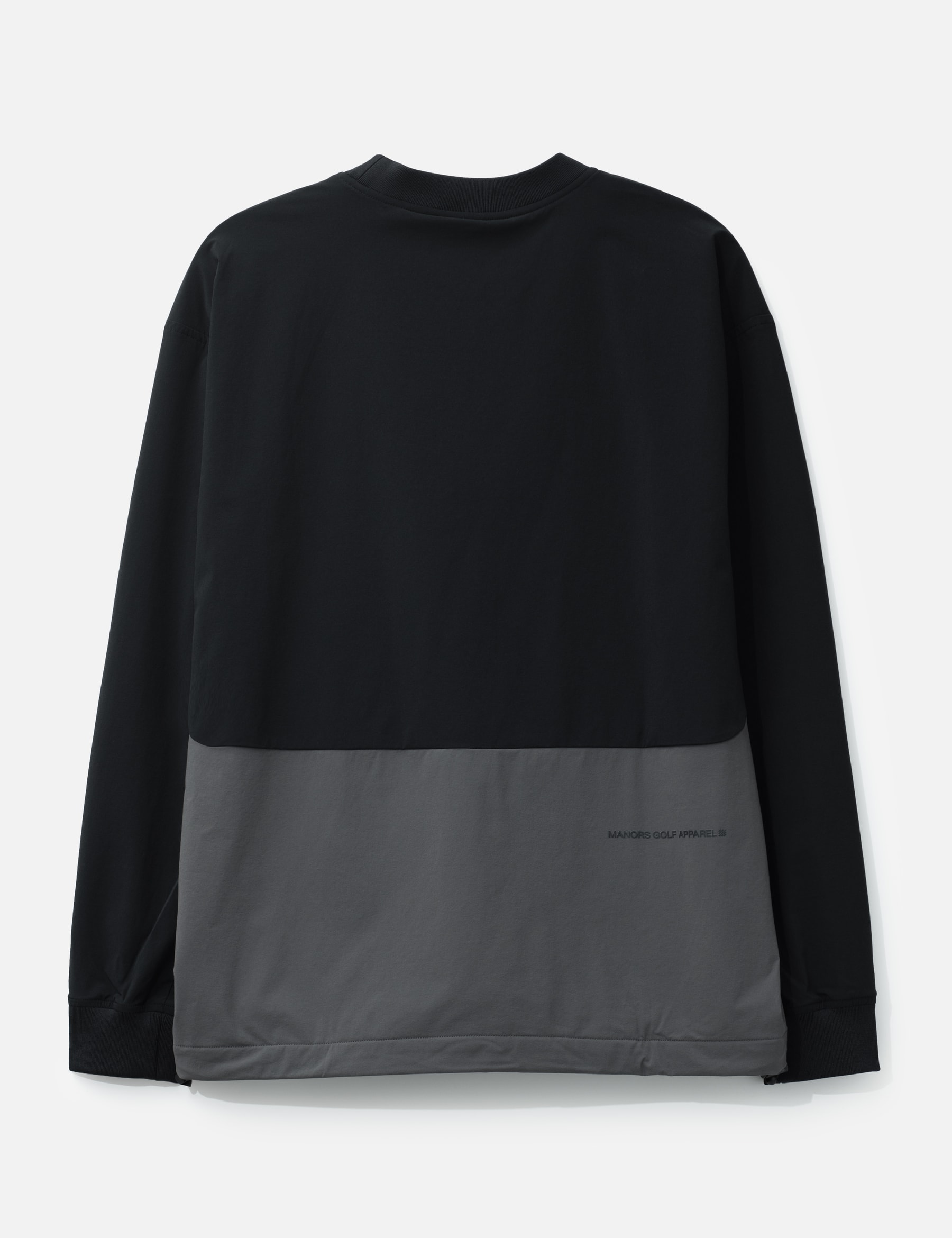Gailes Windbreaker view 20