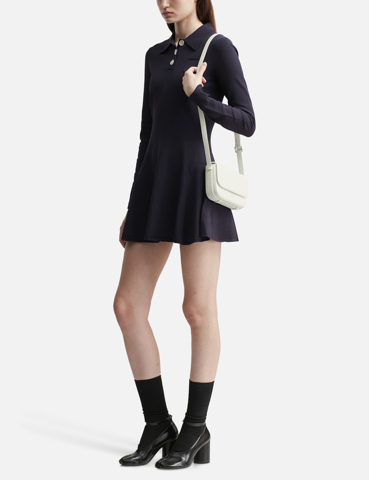 Riddle Bag Placeholder Image