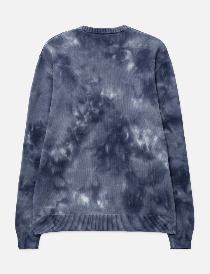Gramicci Cotton Knit Crew