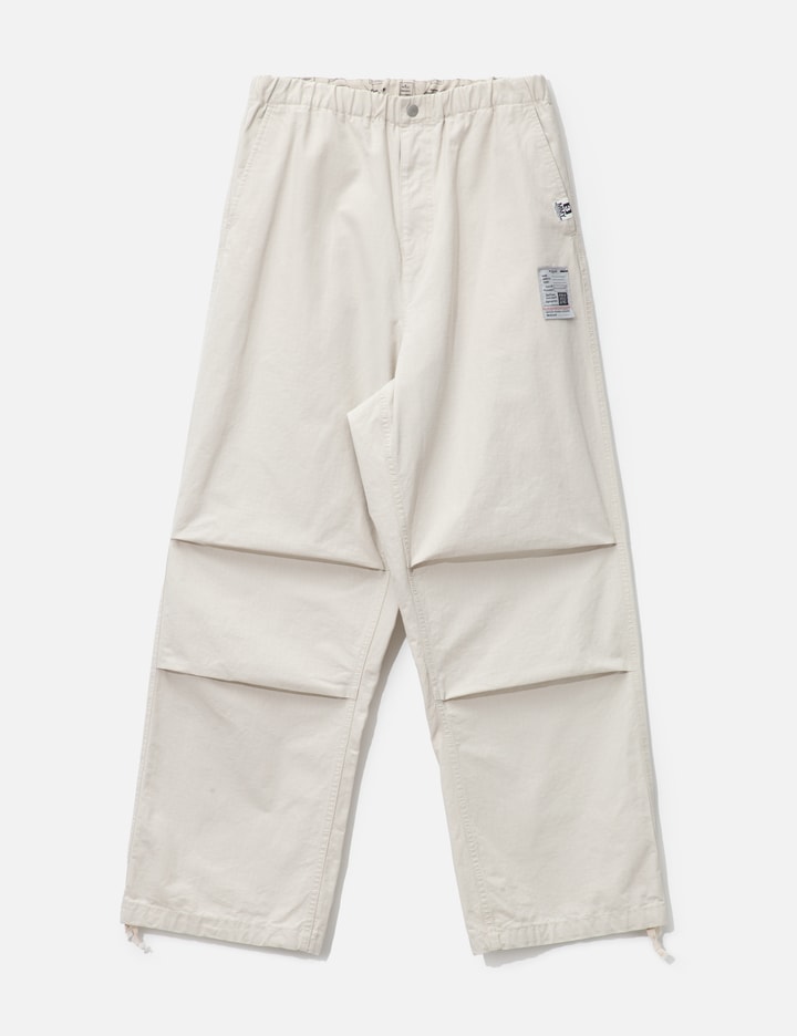 Ripstop Parachute Pants Placeholder Image