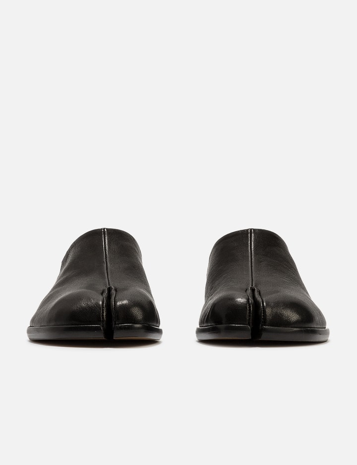 Maison Margiela Tabi Babouches