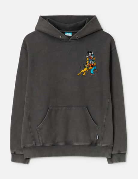 thisisneverthat® thisisneverthat x Disney TNT_Mickey_Friends Hoodie