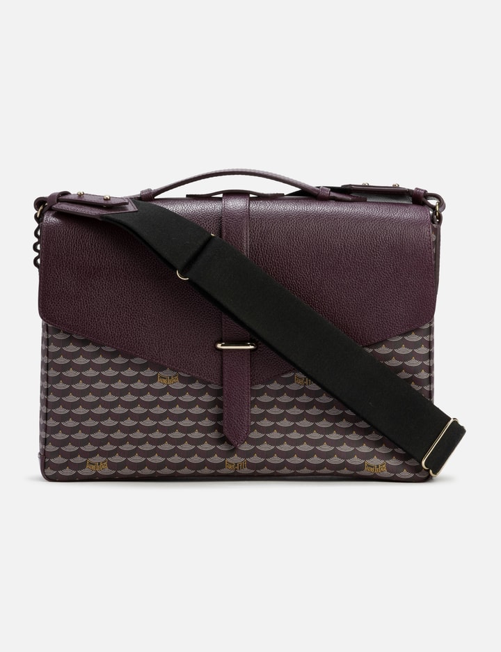 Messenger Bag Placeholder Image