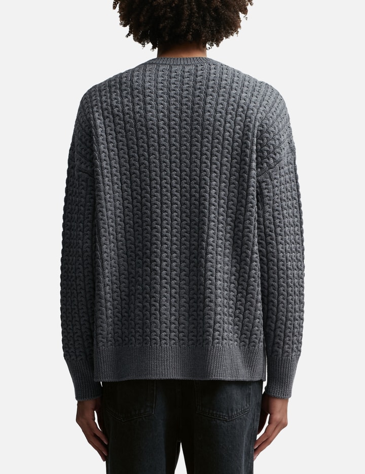 Wool Sweater Placeholder Image