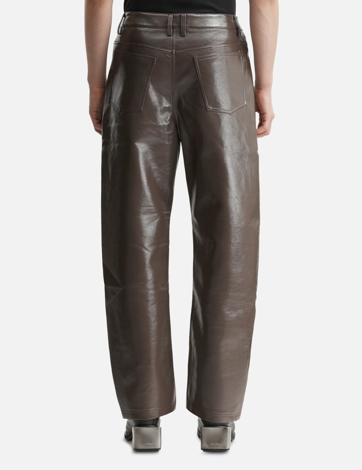 WET PANT Placeholder Image