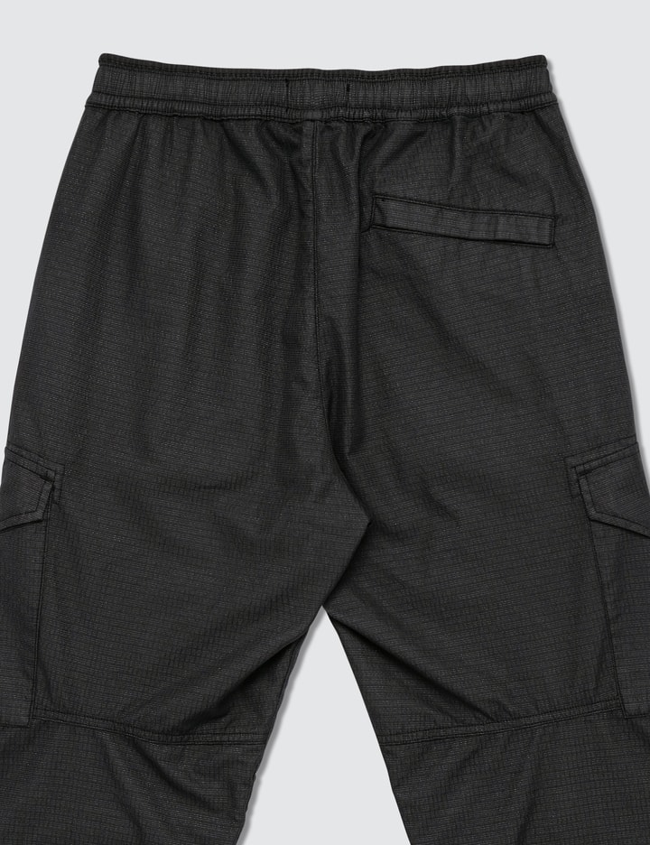 Reflective Weave Ripstop-TC Pants Placeholder Image