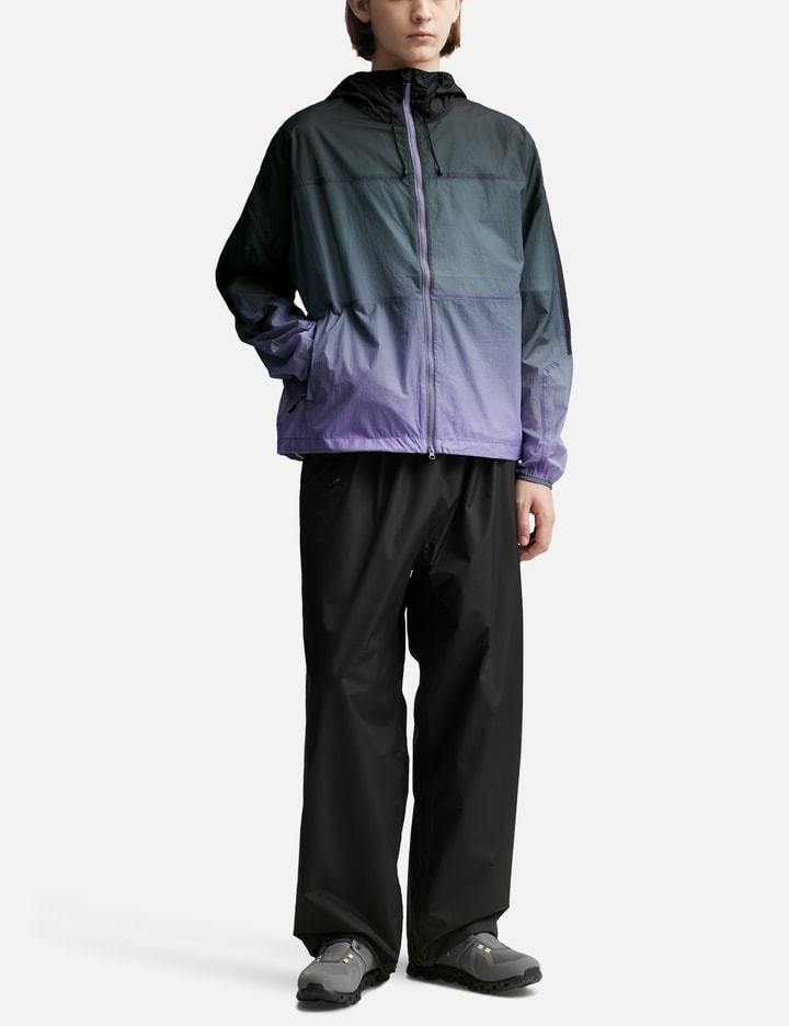 Breeze Ripstop Ombre Jacket Placeholder Image