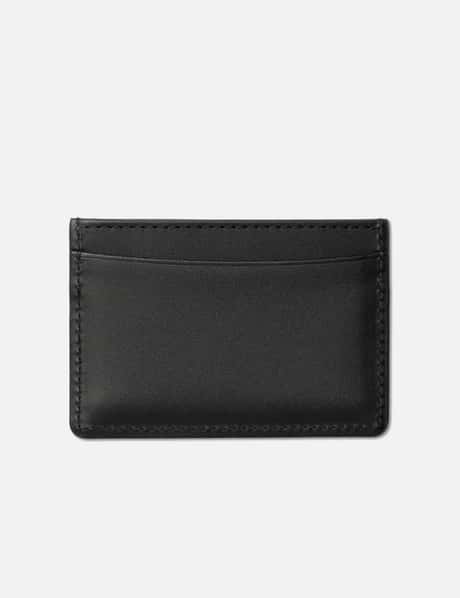 Stefan Cardholder view 15