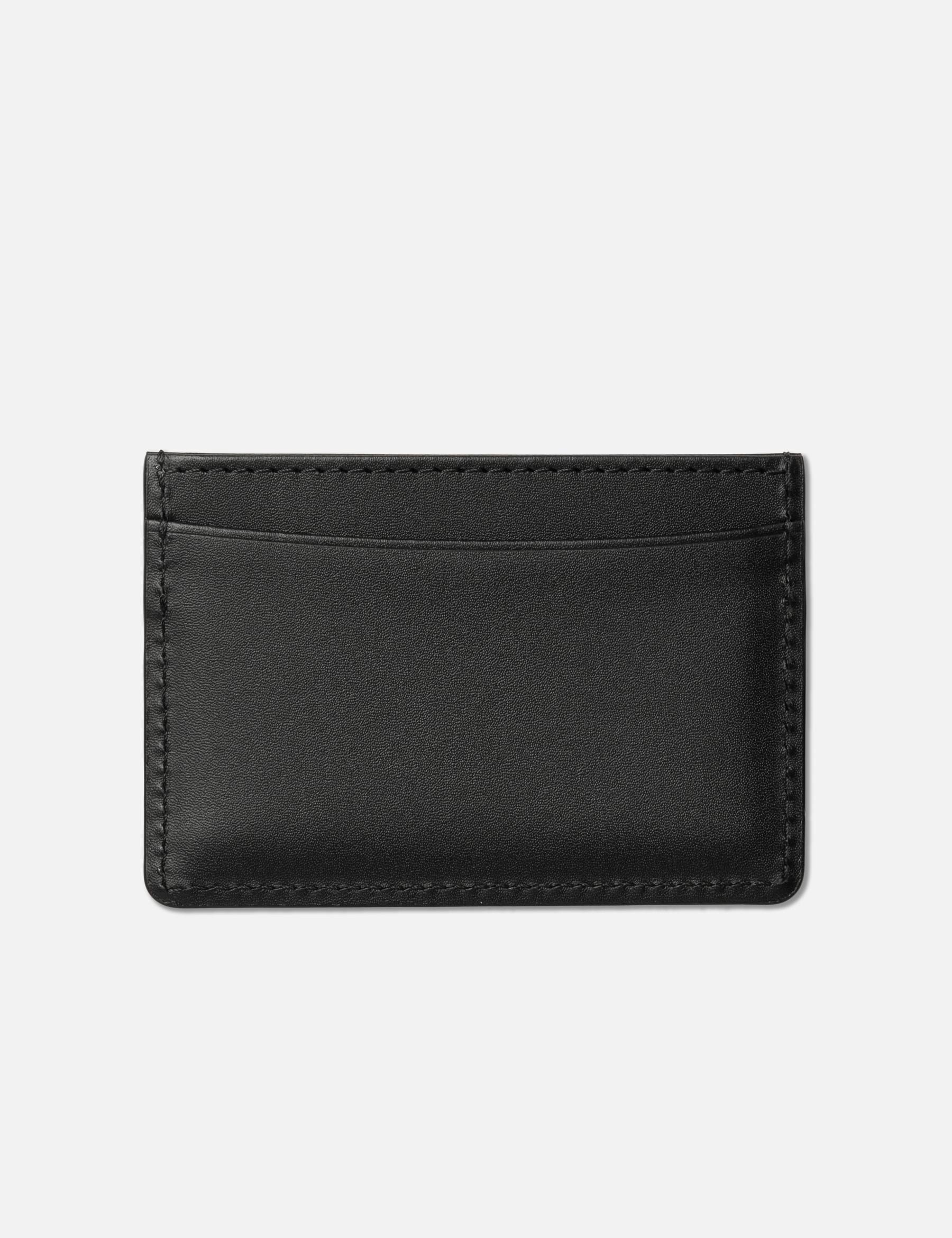 André Cardholder view 11