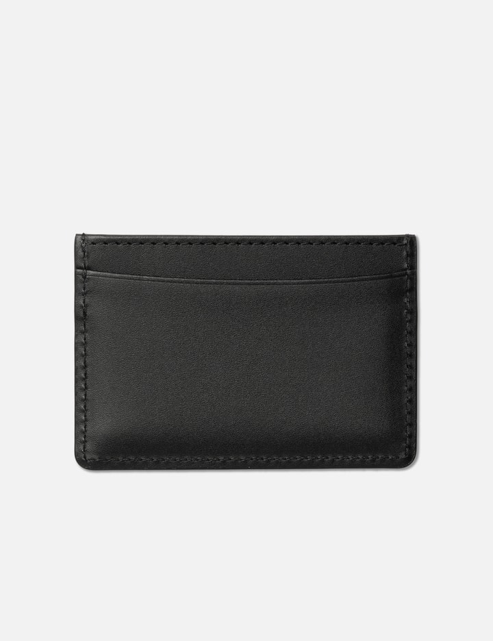 André Cardholder Placeholder Image