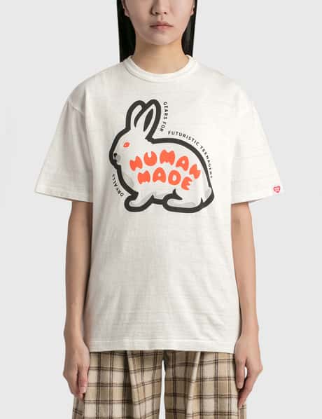 Human Made Graphic T-shirt #13