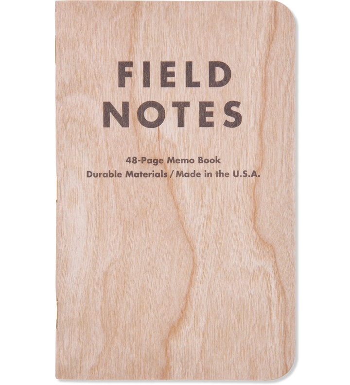 Cherry Graph 3 Pack Notebook Placeholder Image