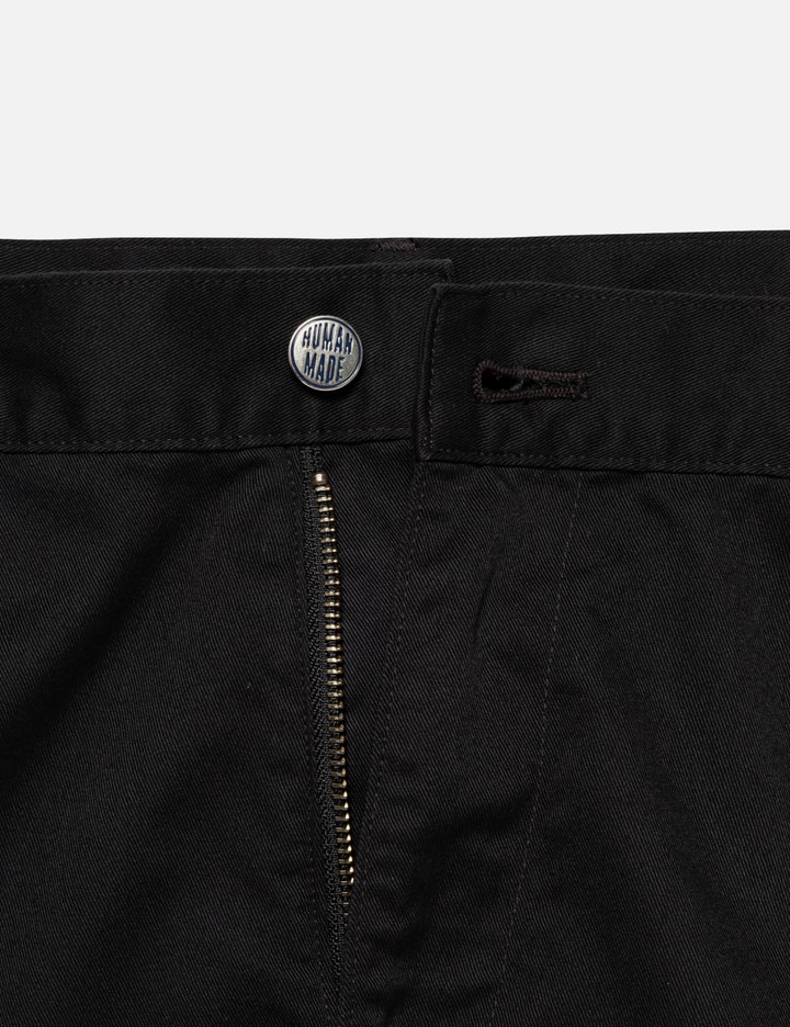 Human Made Skater Shorts