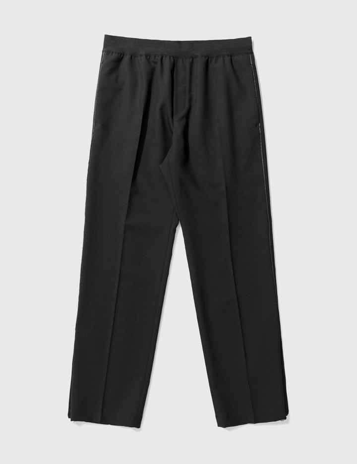 OAMC - Wire Pant | HBX - Globally Curated Fashion and Lifestyle by 