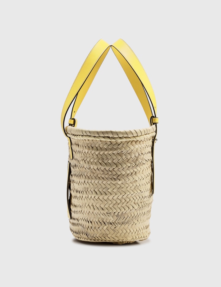 Basket Bag Placeholder Image