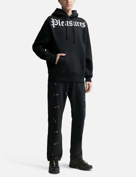 Pub Hoodie view 14