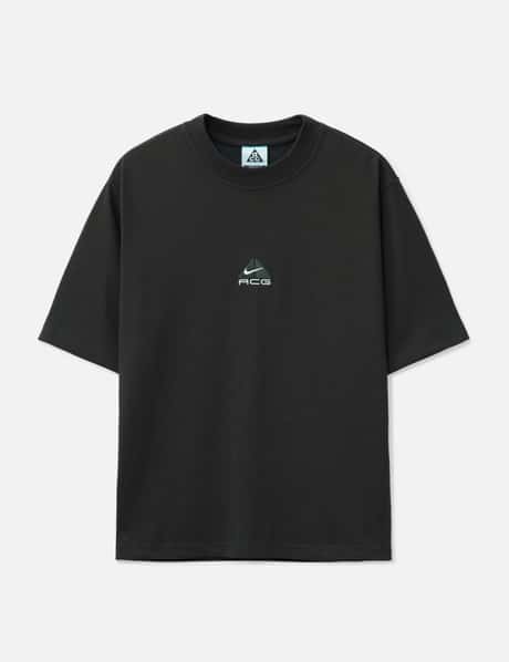 Nike Nike ACG Lungs T-shirt