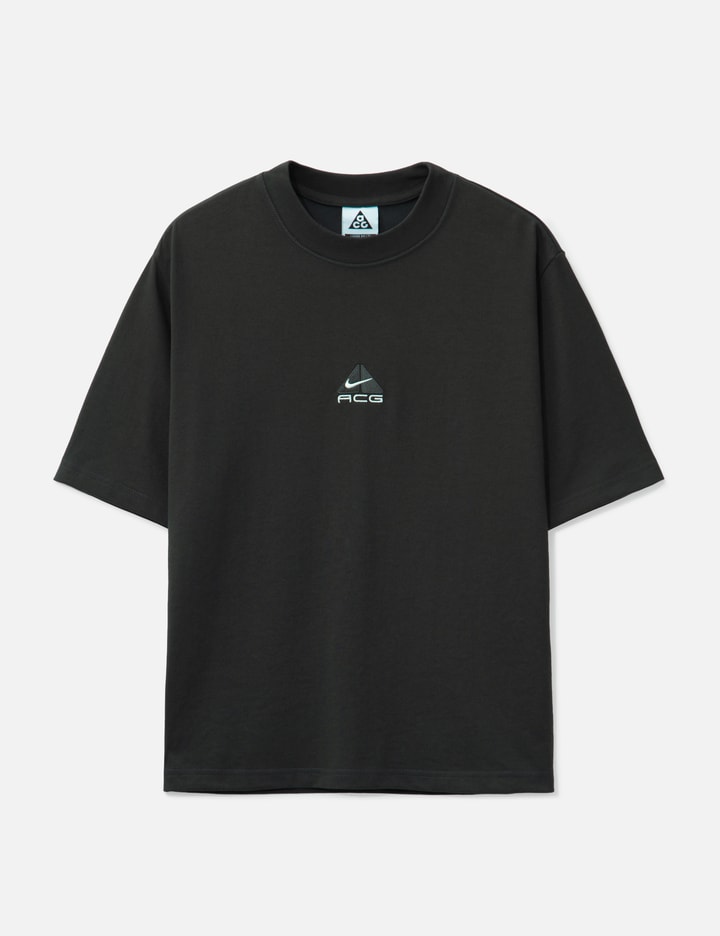 Nike ACG Lungs T-shirt Placeholder Image