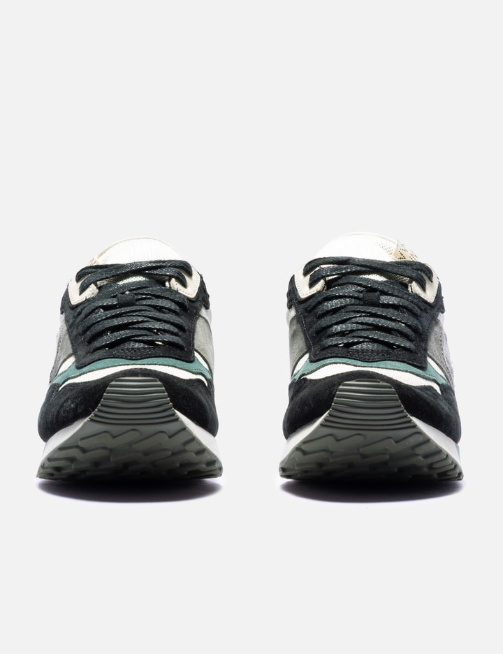 Roland Jogger Placeholder Image