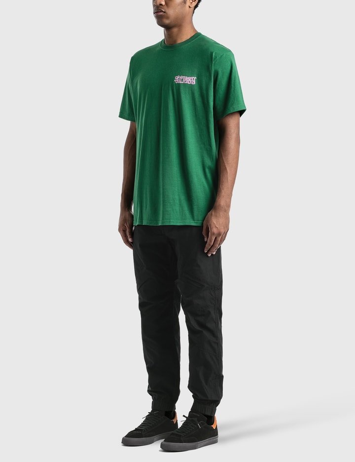 Gambit T-Shirt Placeholder Image