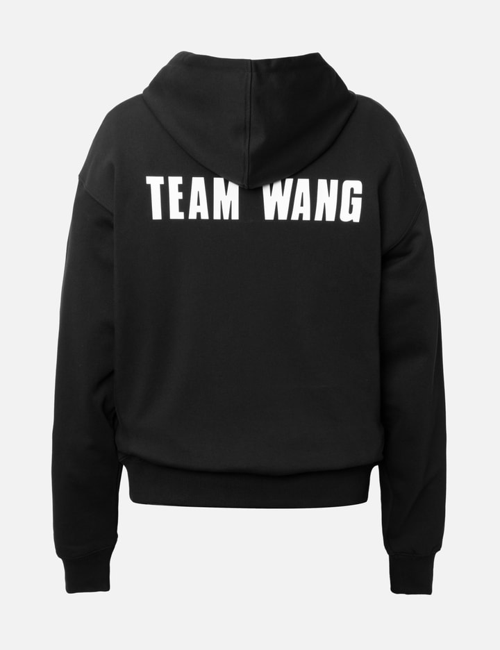 The Original 1 Pullover Hoodie Placeholder Image