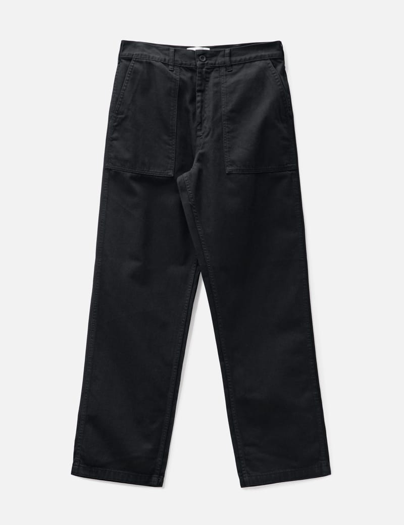 Wide & Flare Pants - Black - men - 608 products | FASHIOLA INDIA