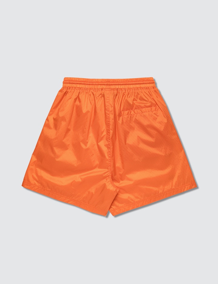 Brick Active Shorts Placeholder Image