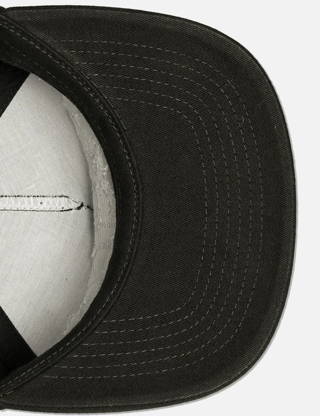 Massacre Cap view 12