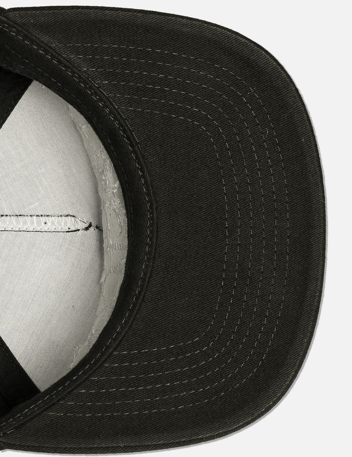 Basketcase Massacre Cap