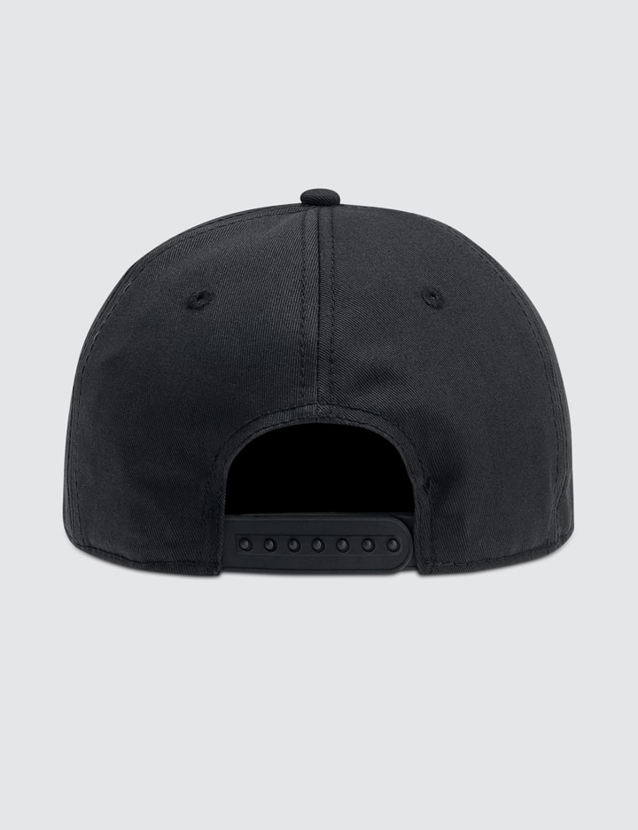 Baseball Cap Placeholder Image