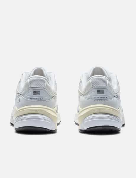 Made In USA 990v6 view 10