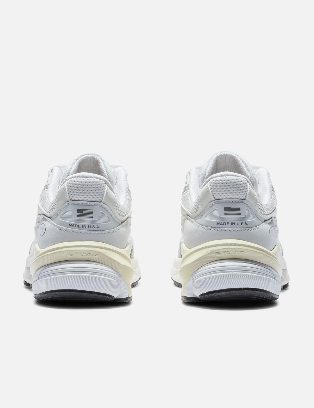 Made In USA 990v6 view 11