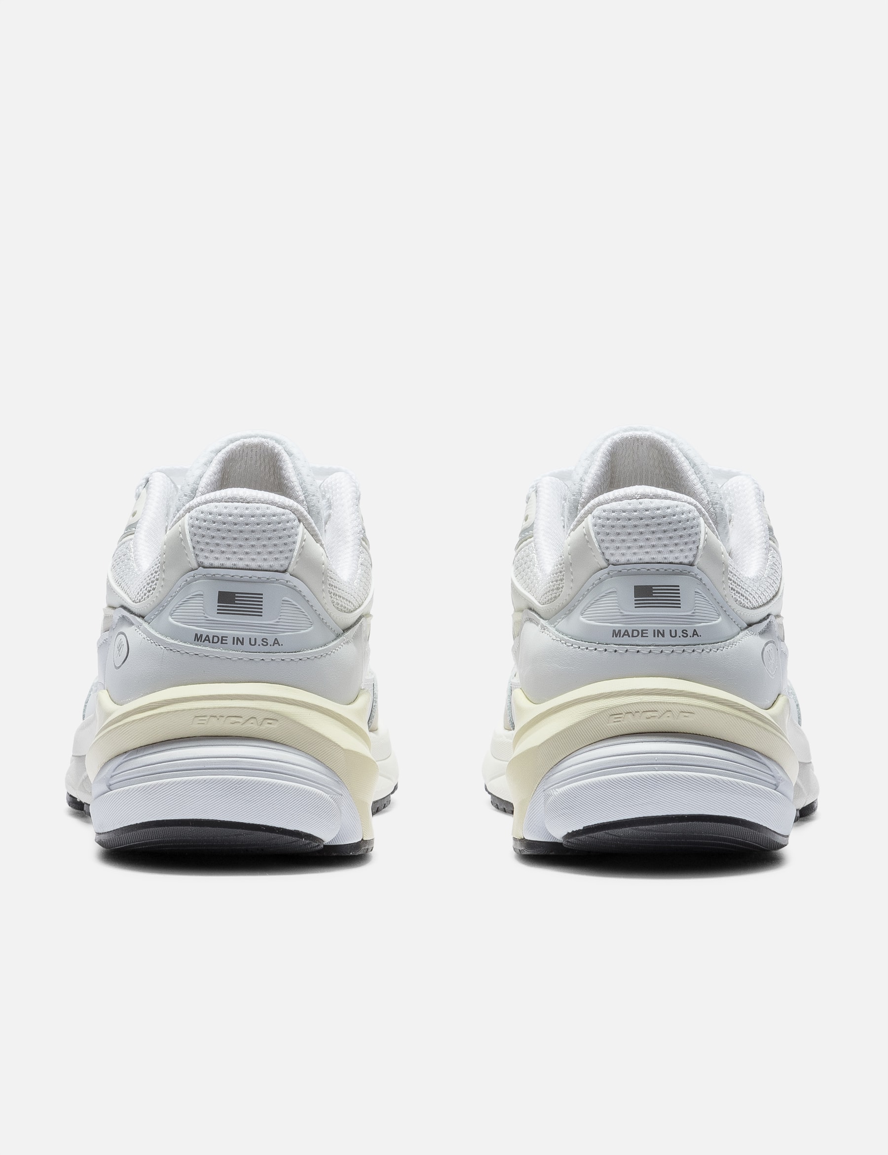 Made In USA 990v6 view 18