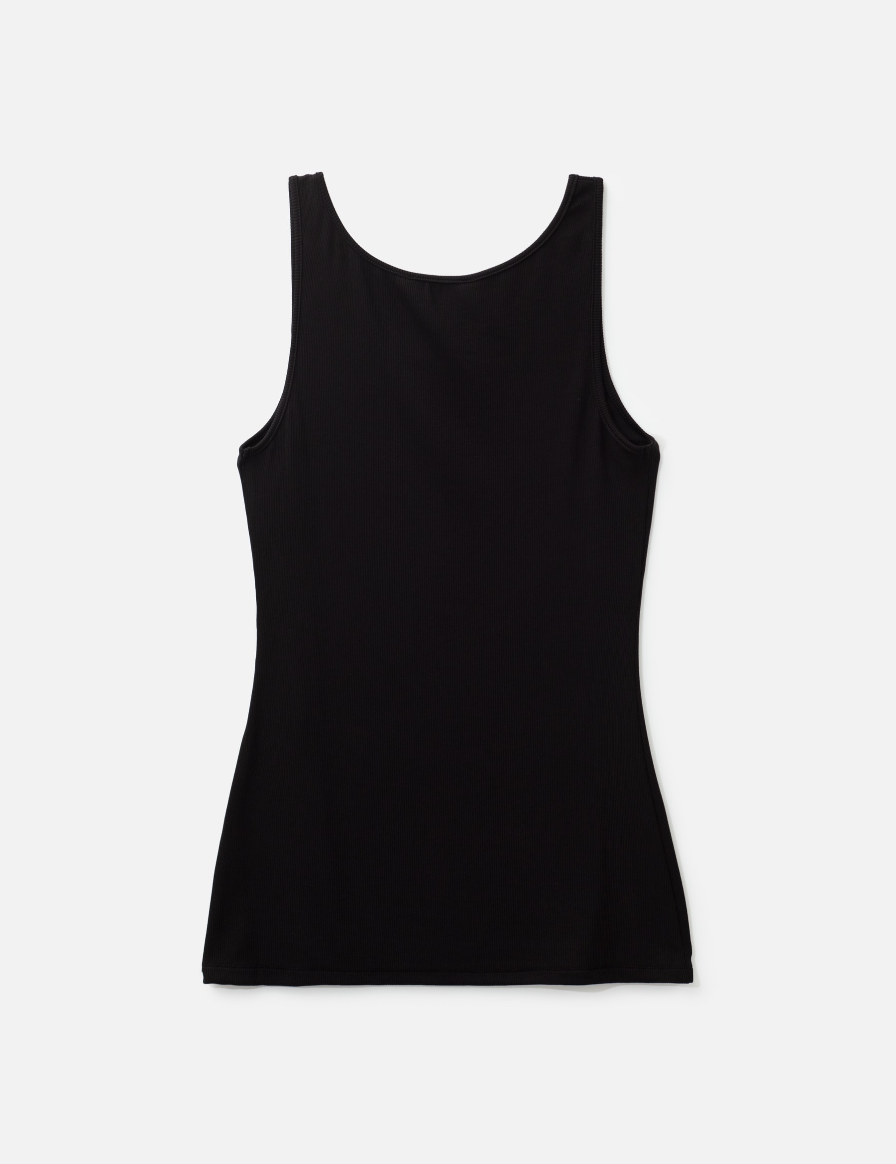 Key Printed Long Sleeveless view 20