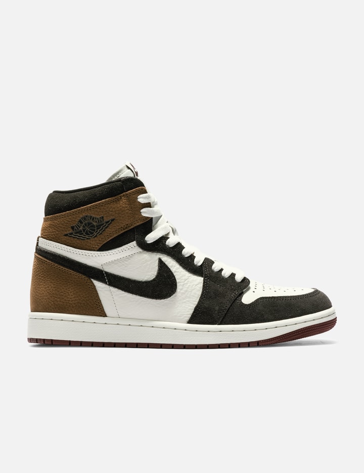 Air Jordan 1 Retro High OG