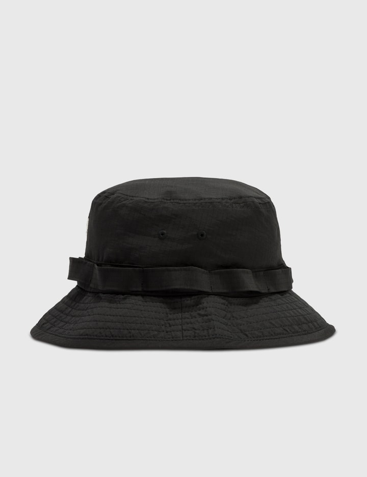 Nyco Ripstop Boonie Hat Placeholder Image