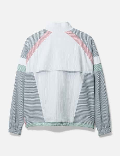 KITH view 7